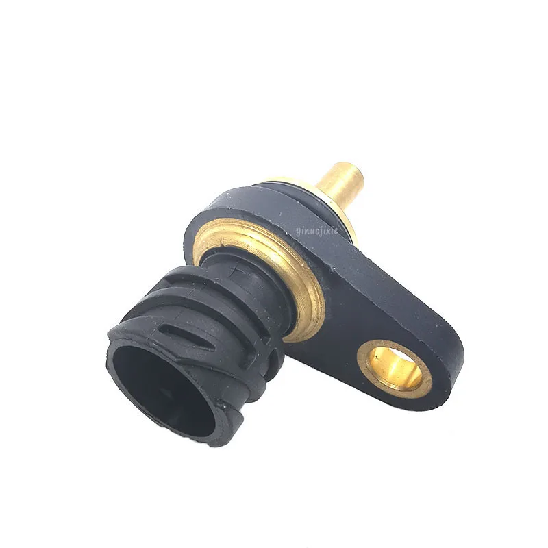 Excavator accessories for Volvo heavy-duty truck loader water temperature sensor 20576617