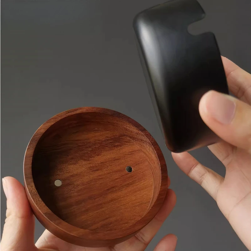 Pijpen Accent Asbakken Ontwerp Woonkamer Decoratie Geavanceerde Asbakken Mode Schattig Huishoudartikelen Cenicero Lsyhg