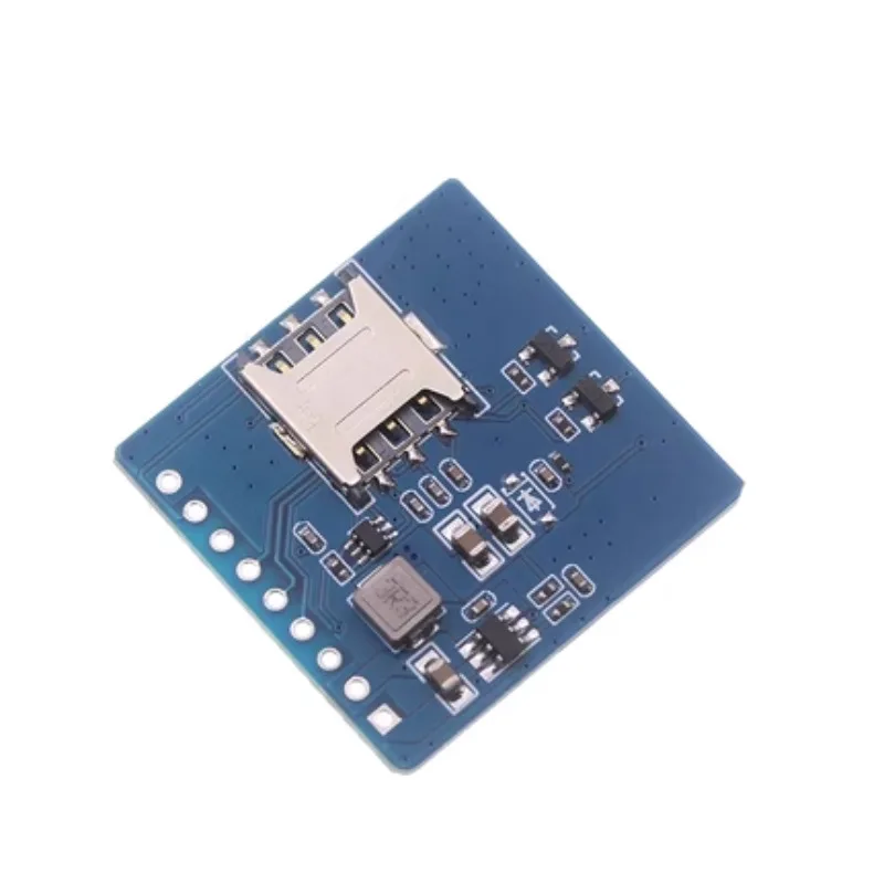 GT-GA10Module 4G CAT1Module All Netcom IoT Development Board4gModule передача данных