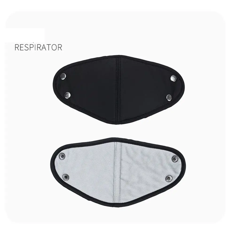 قبعات شتوية رياضية مقاومة للرياح للتزلج في الشتاء، قبعة ثلج دافئة، قناع إيرفلاب، بالاكلافا السميكة