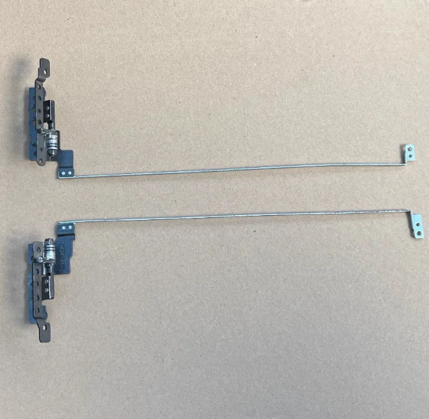 

New for sony MS5 hinges L+R