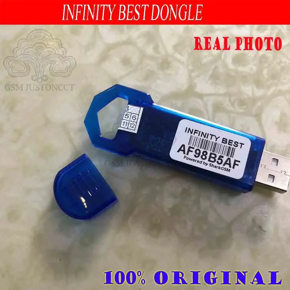 dongle-infinity-miglior-dongle-dongle-bb5-spedizione-gratuita
