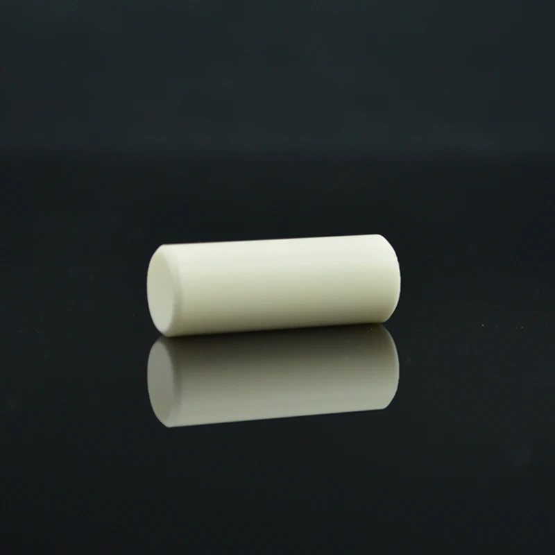 

Press Rod Plunger100g/200g Dental Lab Equipment Accessories For Casting Furnace