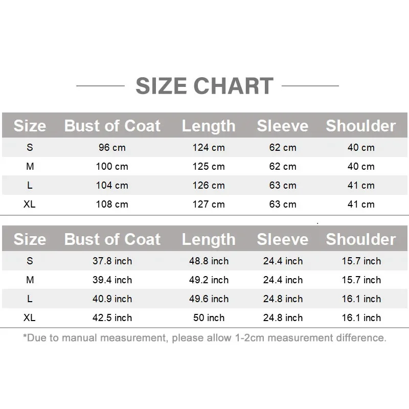 2024 New Wool Coats For Women Autumn Winter Trench Coats With Fox Collar Cuff Full Sleeve Belt Long Outerwear QN5442