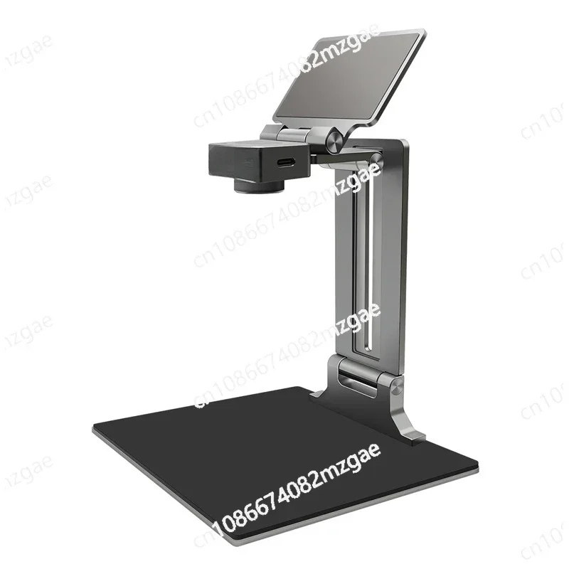 

Third Generation Night Vision Device, Mobile Phone Maintenance, Outdoor High-definition Infrared Thermal Imaging Camera