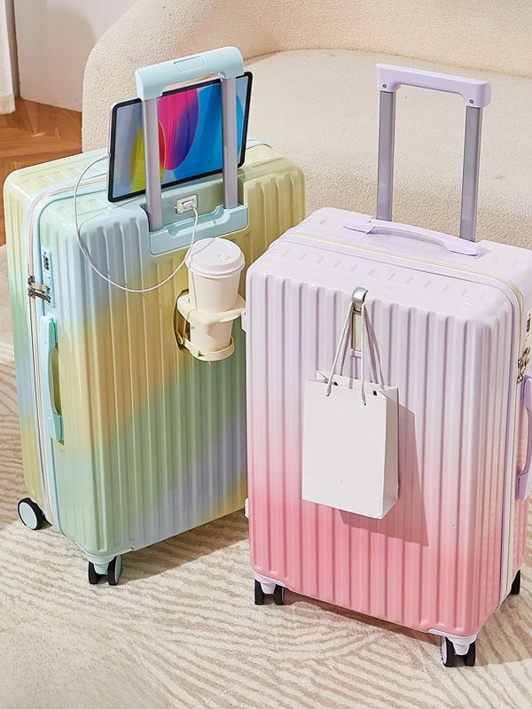 sac-de-voyage-a-roulettes-en-cuir-pour-femme-nouveau-modele-20-pouces-couleur-degradee-haute-valeur-esthetique-avec-serrure-a-24-chiffres-ideal-pour-etudiant