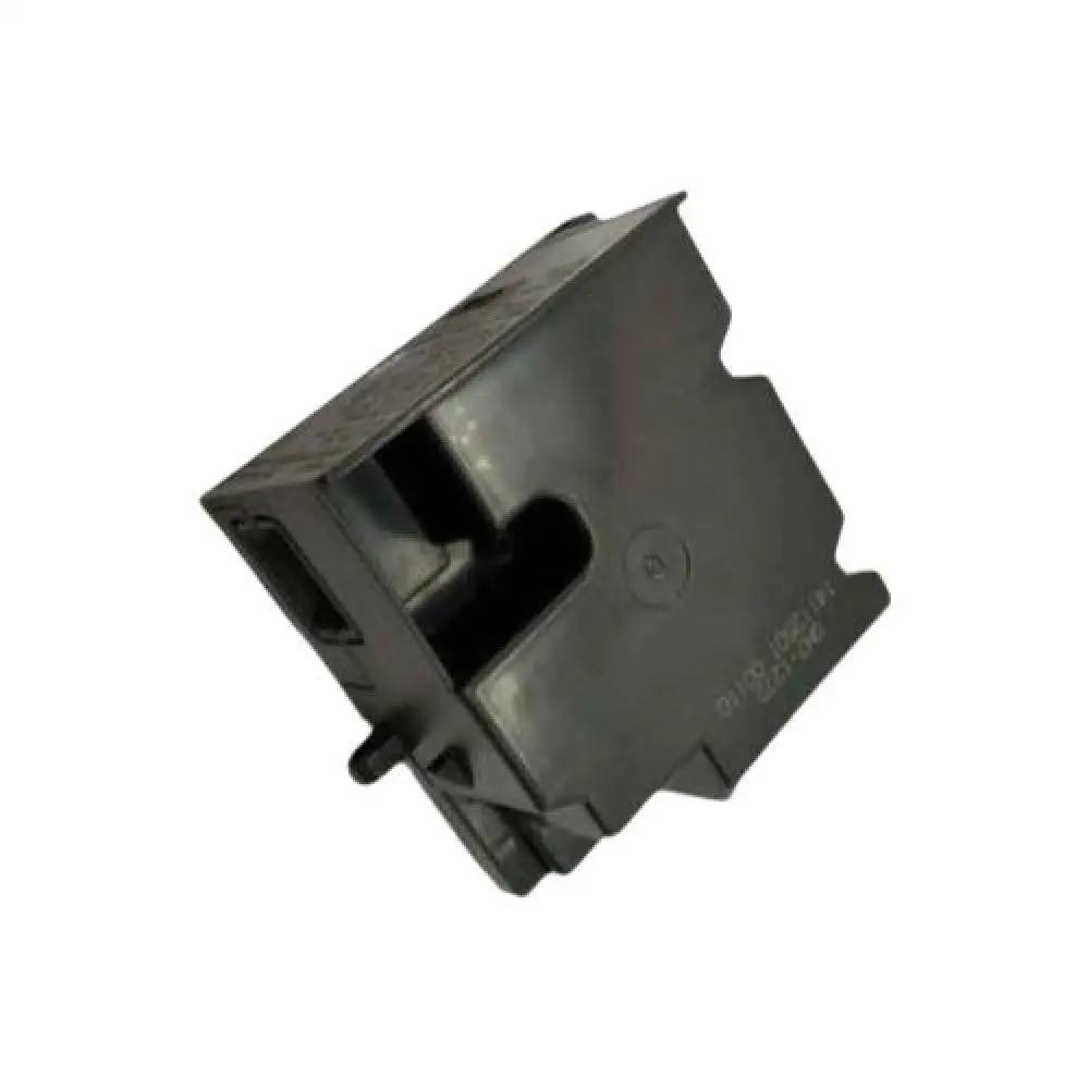 Power adapter k30346 Fits For Canon mg5422 7180 ip7280 ix6780 6880 mg5420 8780 mg6420