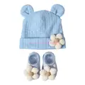 for Sky Blue