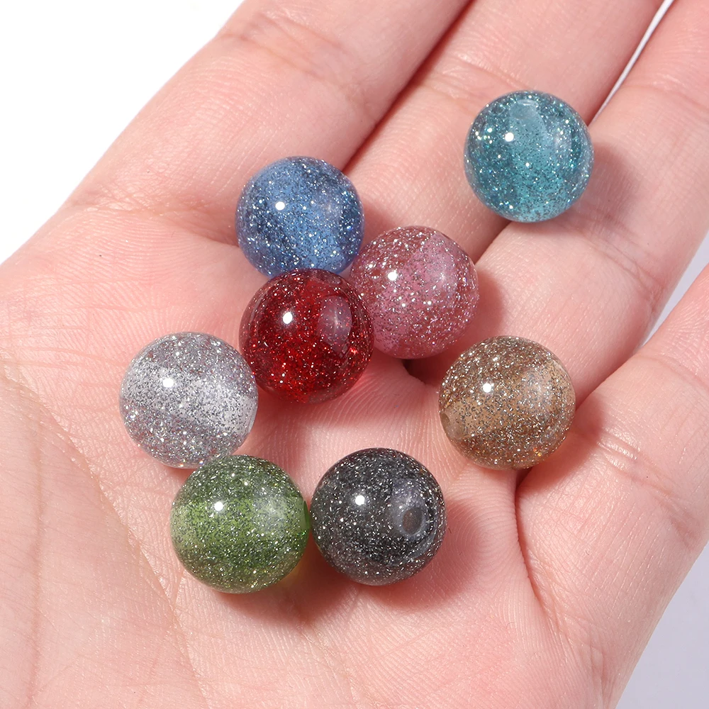 20pcs/lot Colorful Gypsophila - Resin Bangle Bracelet ulasan dan harga