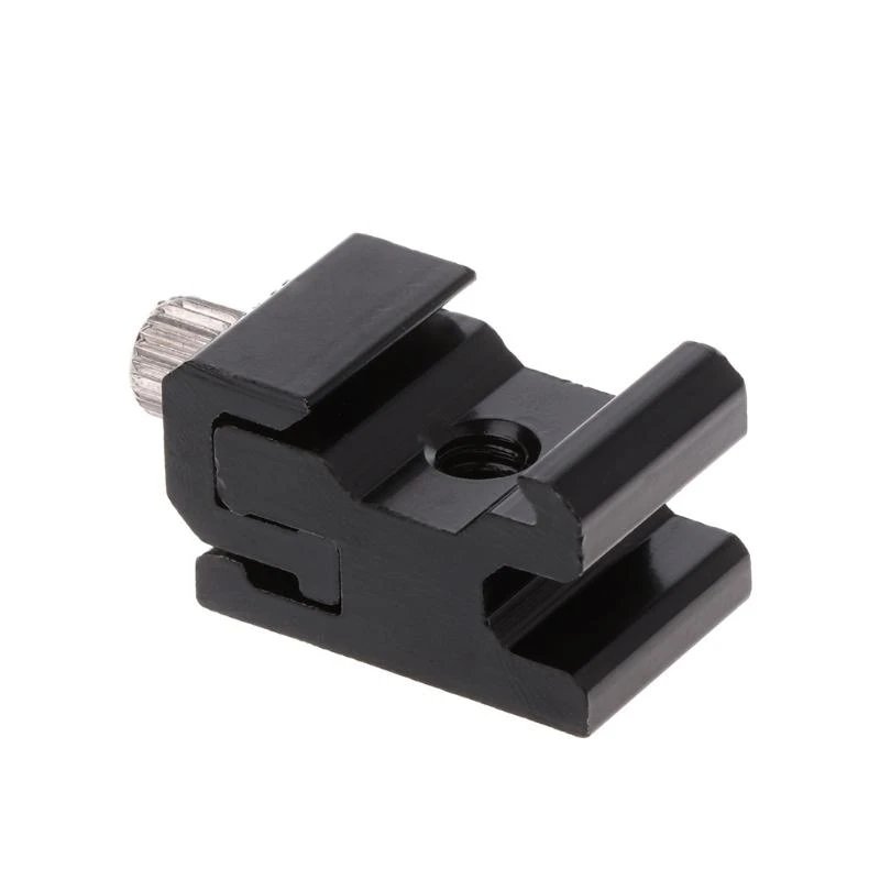 Accessori per fascia per supporto per supporto per supporto per supporto per scarpe calde Nuovi Accessori