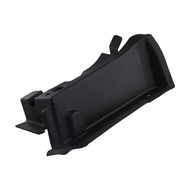 X39A-غطاء خزان المياه الزجاج الأمامي القلنسوة بونيه المفصلي غطاء لفولفو XC40 2019-2025