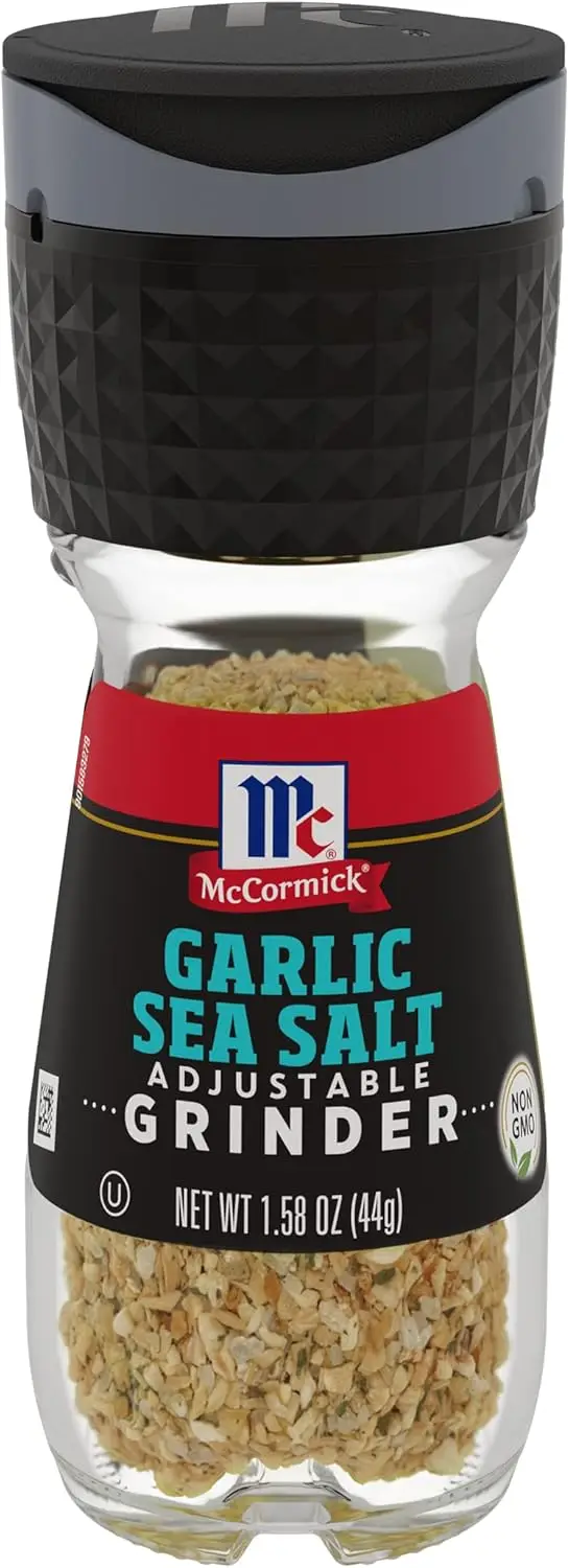 Premium Wireless Bluetooth Headphones with Noise Cancellation, 40-Hour Battery Life, Hi-Fi Sound for Travel & Work