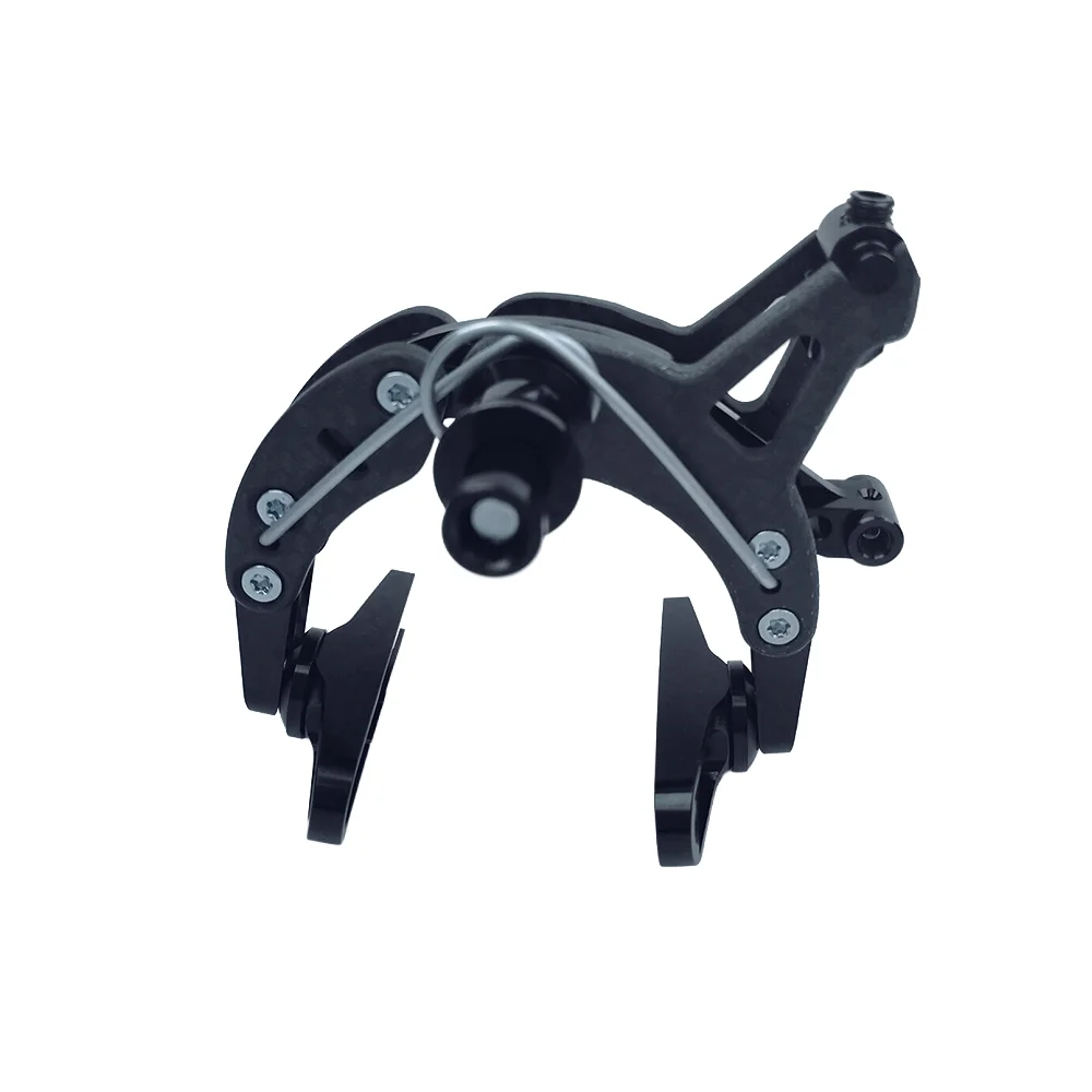 Thumbnail 3 - #48 Latest Bicycle Brake Calipers Offers