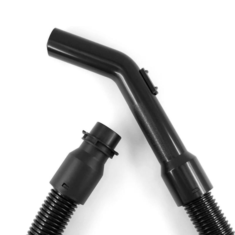 パナソニック掃除機用ネジ付きホース、MC-2700、2750、2760、3500、4500、4750、4760、4850、4860、