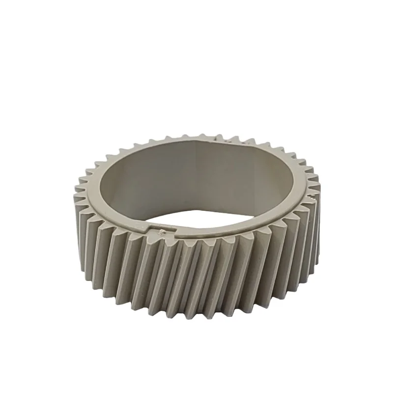 Fuser Gear Upper Roller Gear for Ricoh IM6000 IM7000 IM8000 MP6001 MP6002 MP6503