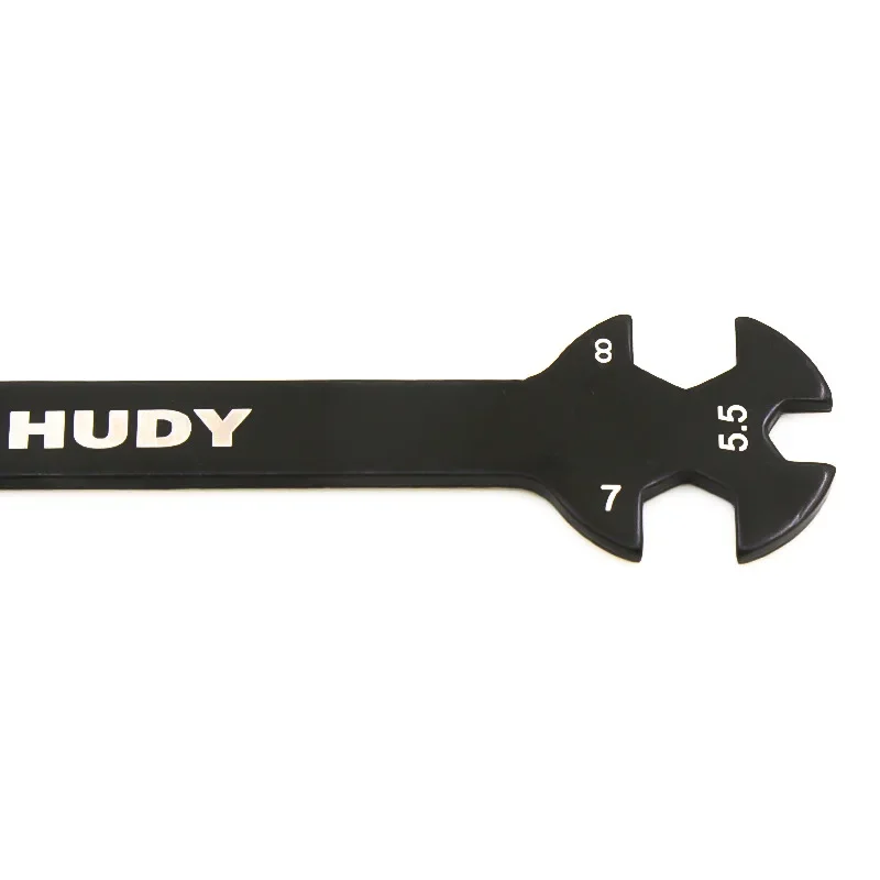 スチール六角レンチ M3 M4 M5 M5.5 M7 M8 トランバックルナット用特殊工具