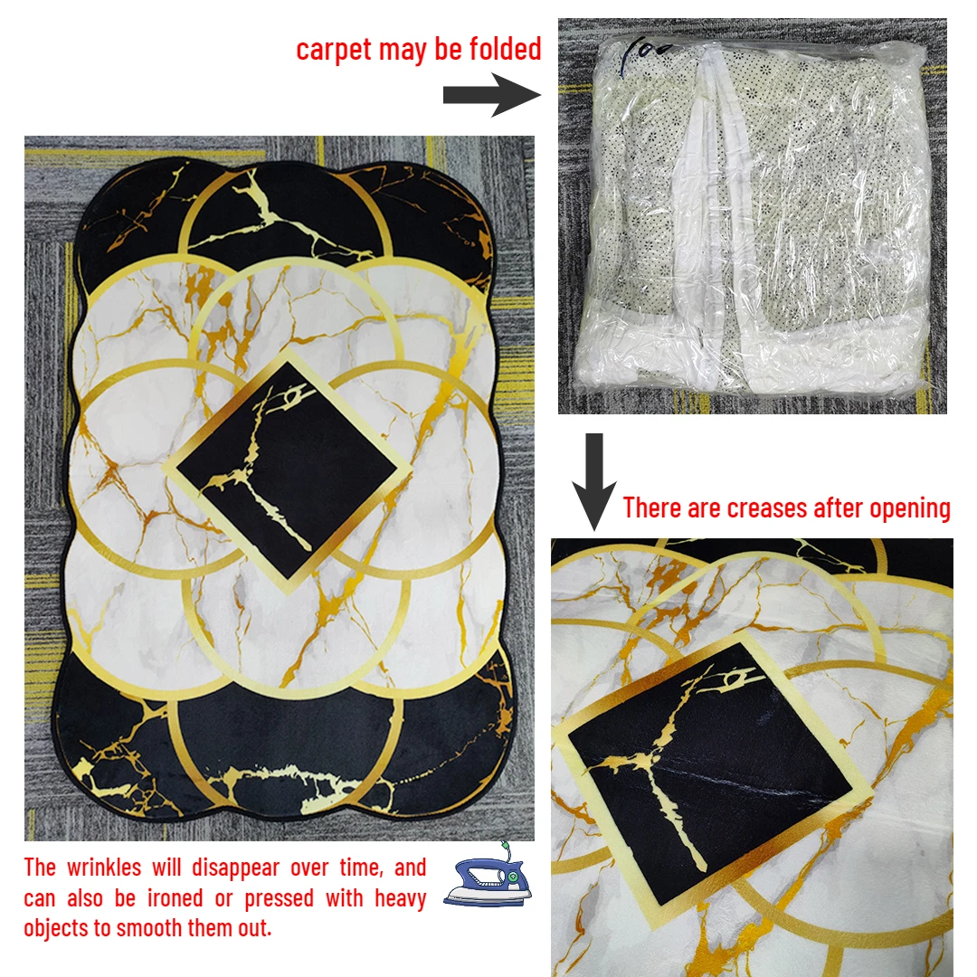Hubungi Kami Kustom Hubungi Ka - Home Decor Netherlands ulasan dan harga