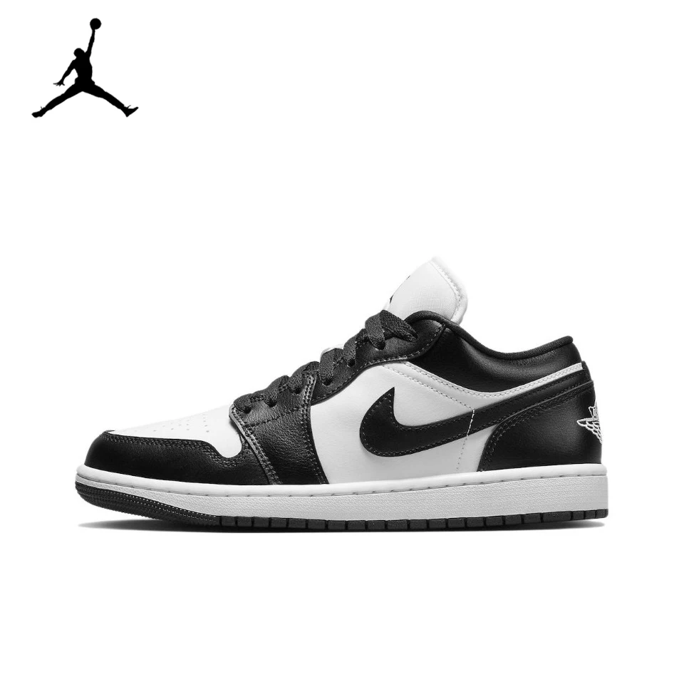 Original Air Jordan 1 Low \