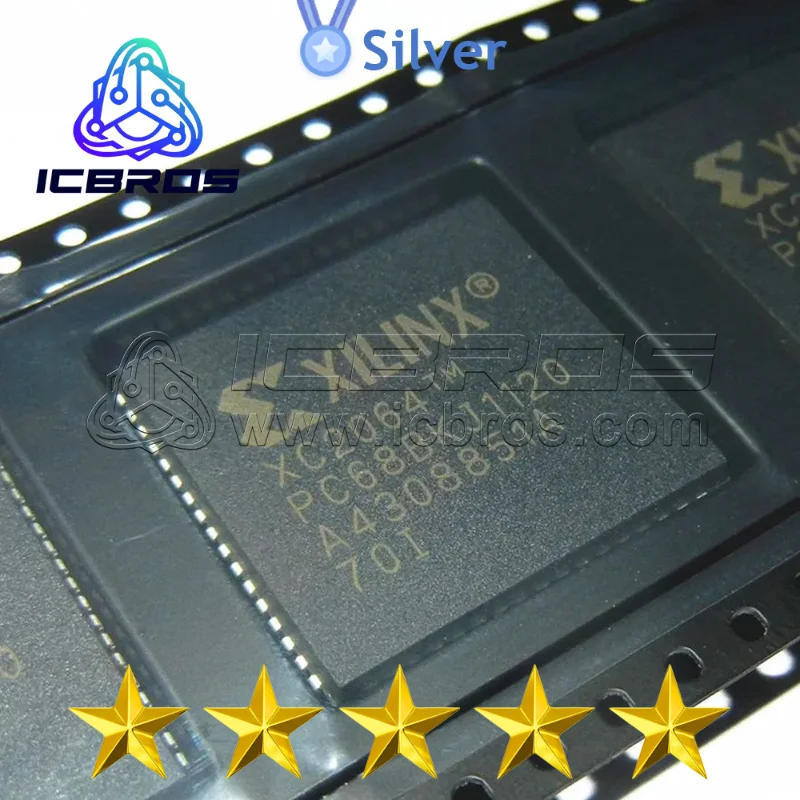 Tn87C196Kb16 Tn87C1…