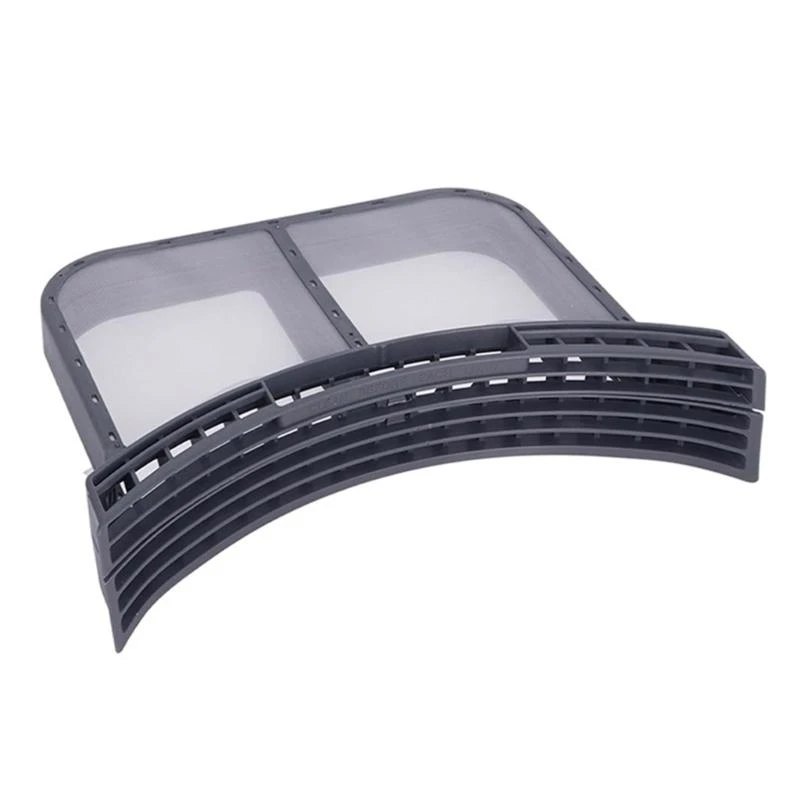 Тканевая сушилка аксуально