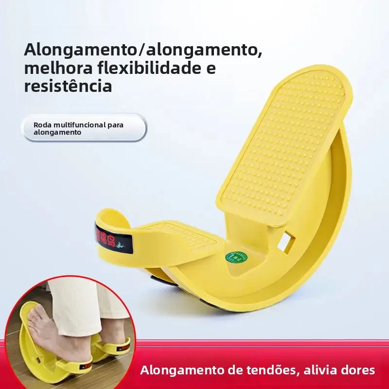 appareil-d'exercice-a-pedale-pour-la-resistance-musculaire-machine-d'etirement-des-jambes-equipement-de-fitness-pour-la-maison-entrainement-de-force-des-jambes-en-interieur