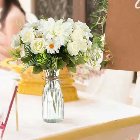 6 best sales सजावट का टुकड़ा - №1