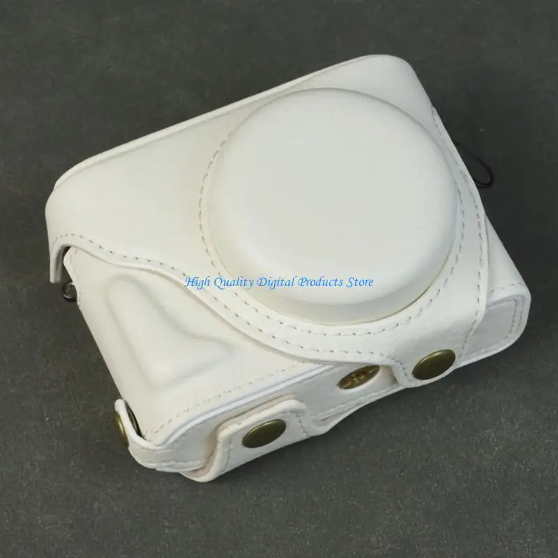 protector-camara-cuero-u2je-cobertura-total-acolchado-suave-agarre-seguro-para-x-half