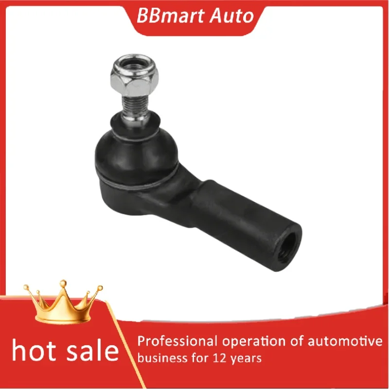 

48810- M68P00/STE-8535 BBmartAuto TIE ROD END For SUZUKI Dzire Car accesorios para auto