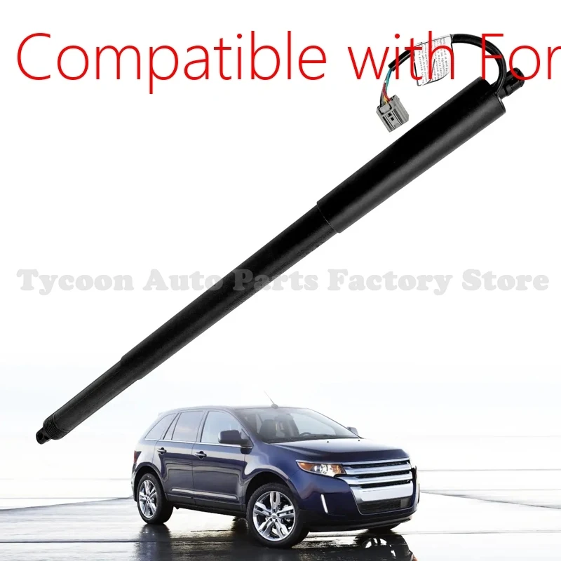 DS73N402A55AC Liftgate Power Hatch Lift Support Opener Shock Compatible with Ford Mondeo V MK5 2015 2016 2017 2018 2019 2020