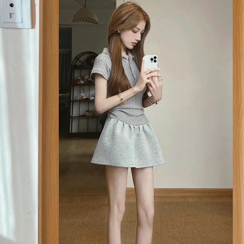 Women's College Sty… - image