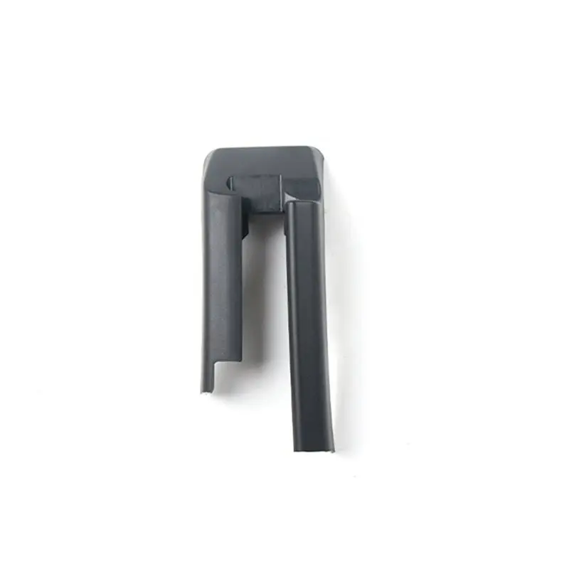 Car Seat Rail Trim Cover For Mercedes Benz GLE GLS Class W167 2020-2026 Seat Track Trim Cover