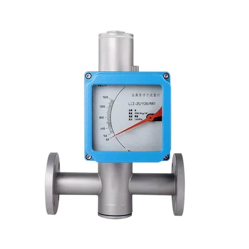 Adjustable valve oxygen rota flow meter best price metal tube chromed brass flow meter oxygen rotameter