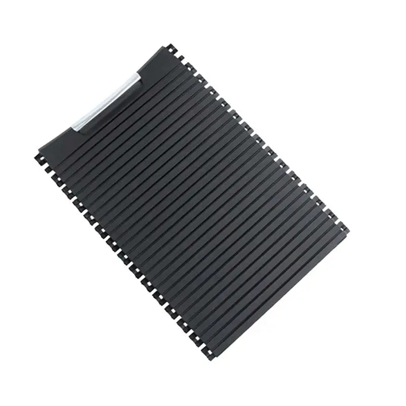 Car Center Console …