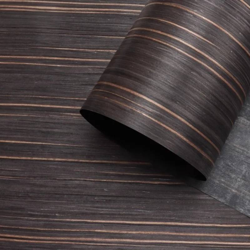 250x58cm Tech Stripe Black Ebo - огляд і ціна Tech Office Wall