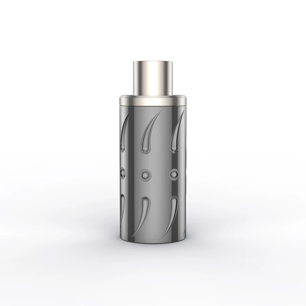 

Viborg VC303R Pure Copper Rhodium plated RCA Female connector RCA Connector RCA Plug Jack Socket Audio Adapter RCA female