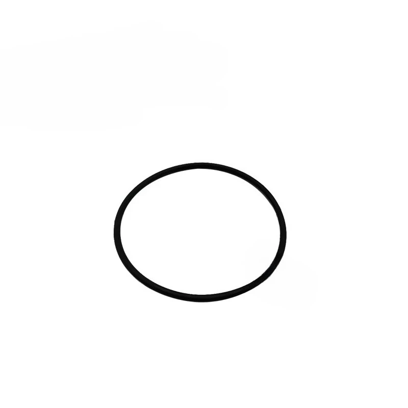 Suitable for forklift parts Gear pump seal 0029608011 Sealing element