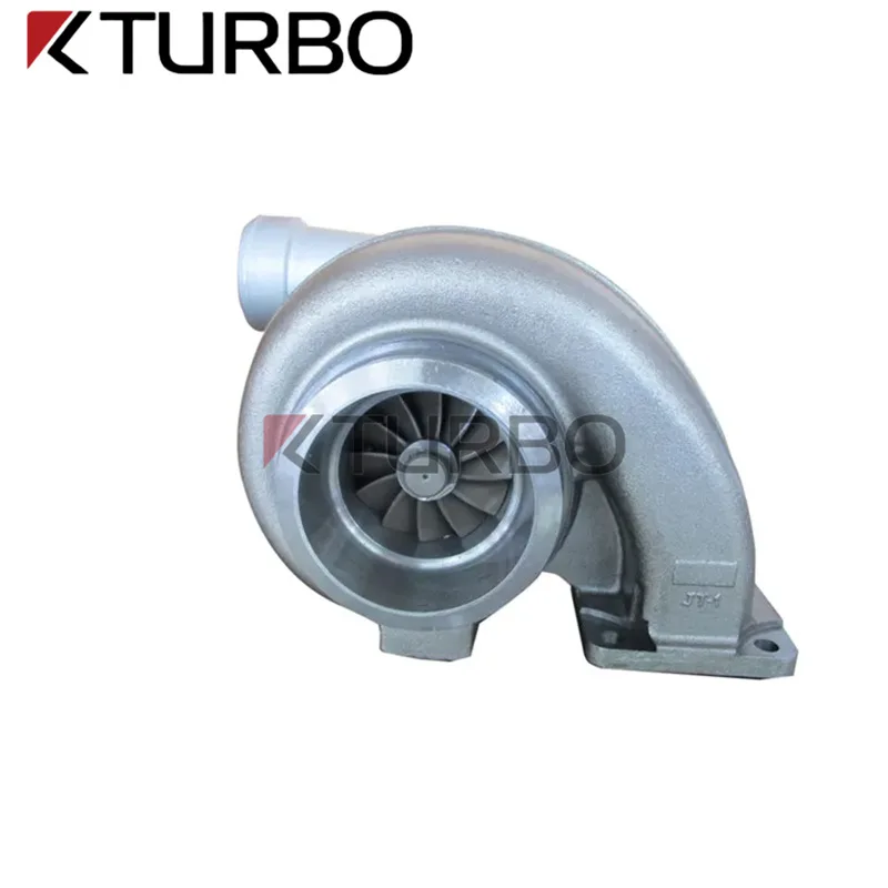 

Suitable for turbocharger HX25W 2843145