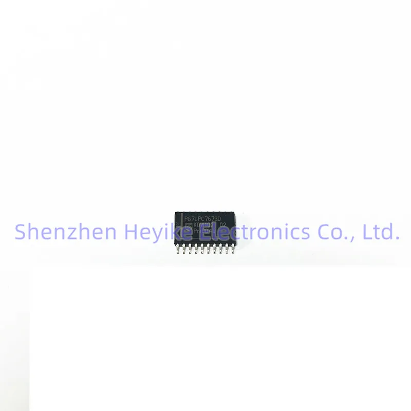 

NEW P87LPC760BDH P87LPC761BD P87LPC762BD P87LPC764BD P87LPC767BD P87LPC768BD P87LPC769BD
