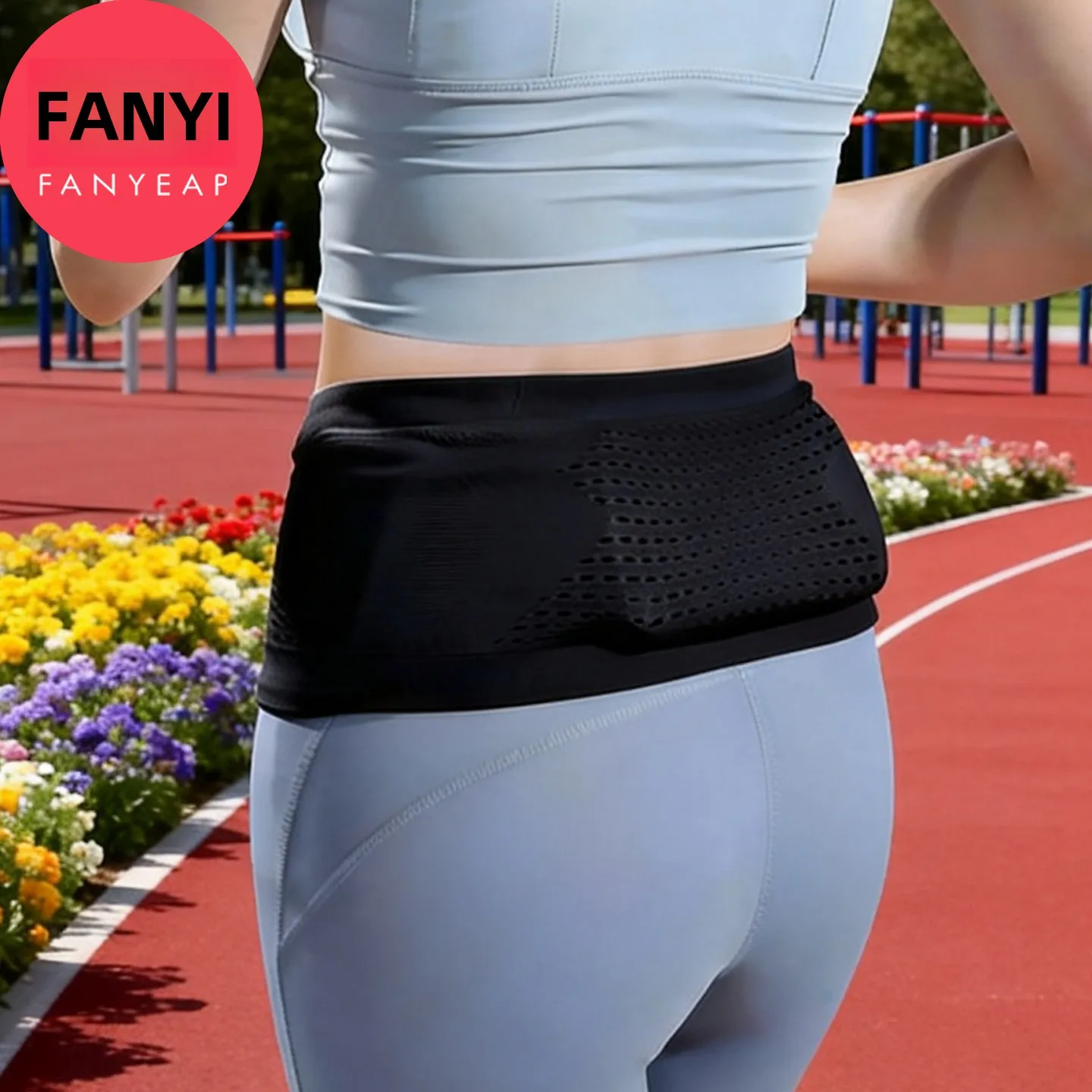 bolsa-de-cintura-esportiva-bolsa-para-celular-para-atividades-ao-ar-livre-cinto-multifuncional-para-corrida-e-fitness-para-homens-e-mulheres-ideal-para-ciclismo-ajuste-perfeito