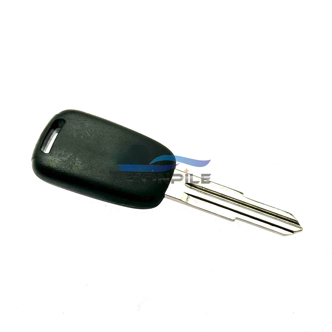 1Pc for SAIC Maxus v80 Automotive Key Embryo, Ignition Key, Start Key, Original Factory