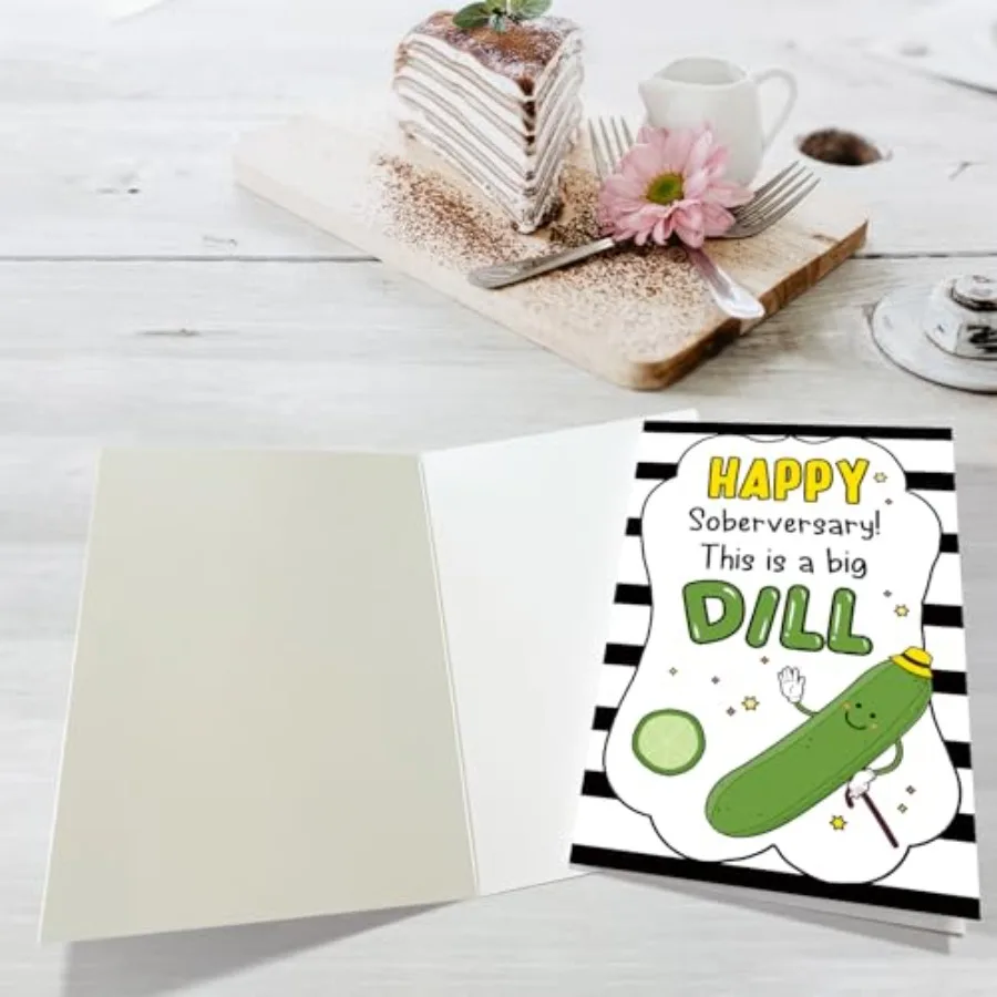 การ์ดอวยพรตลกๆ น่ารักๆ สำหรับผู้หญิงและผู้ชาย ฉลองครบรอบนี้เป็นเรื่องสำคัญมาก