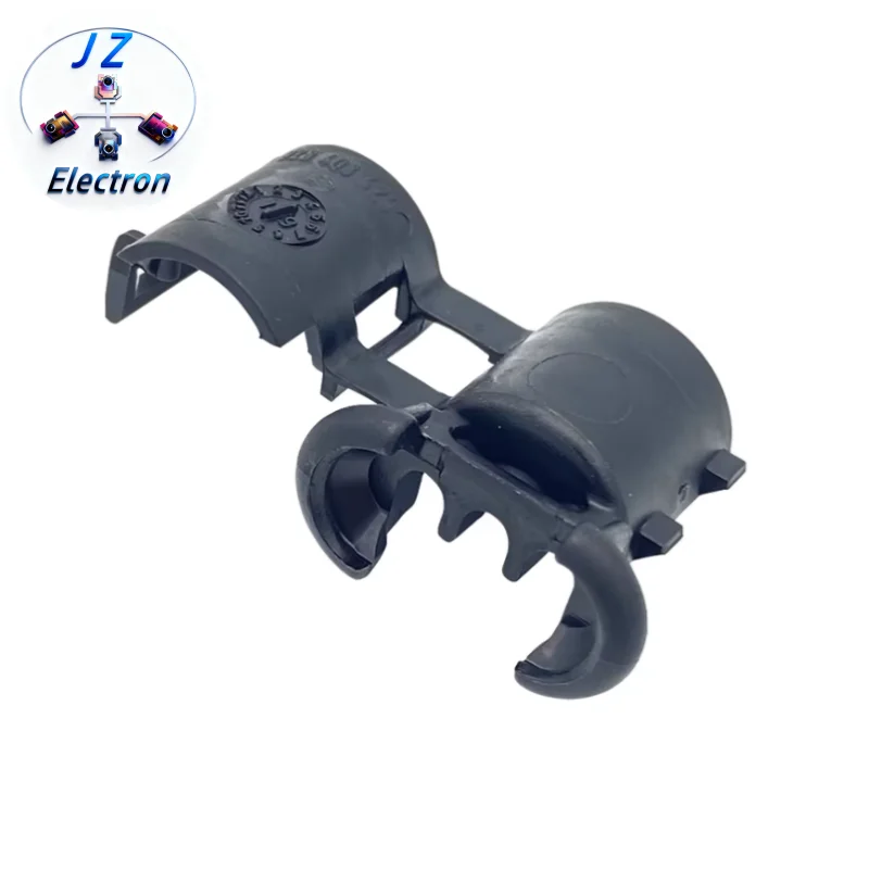 

30 шт. Оригинальные автомобильные разъемы 1928403429, аксессуары для автомобильной электроники, умные электронные устройства