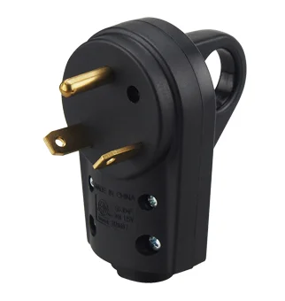 NEMATT-30P TT-30R tomada de tomada de bloqueio de aterramento industrial anti-gota com cabo de cabo de alimentação do punho