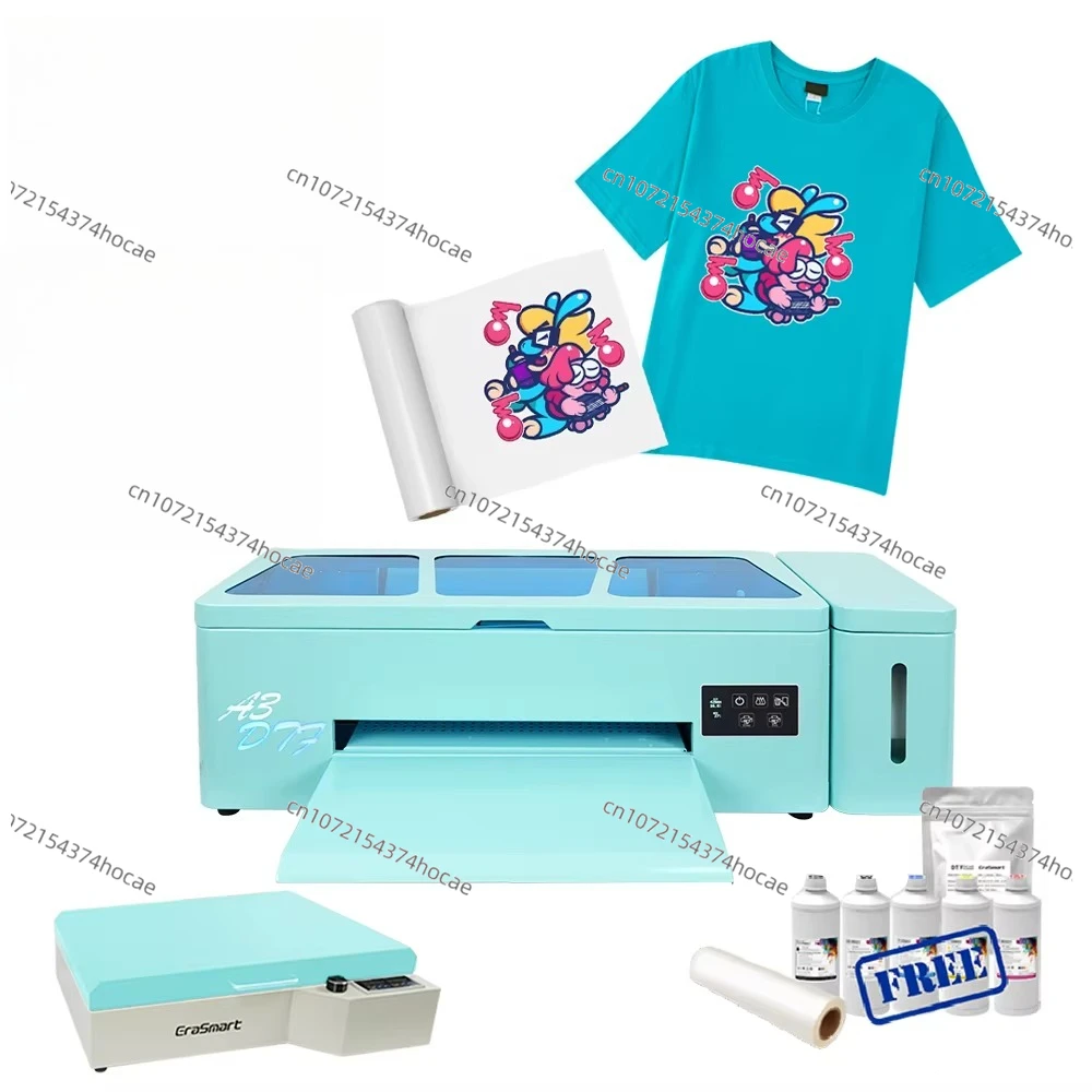 Automatic Digital 1…