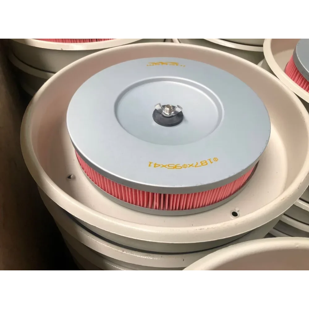 Plastic Industrial Pellets Feeding Vacuum Auto Loader Machine
