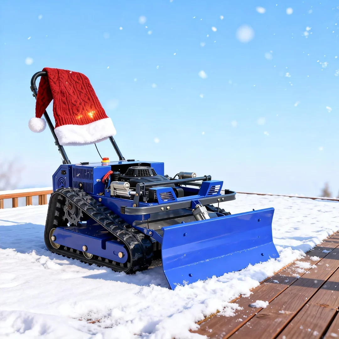 Customized Small La… - image