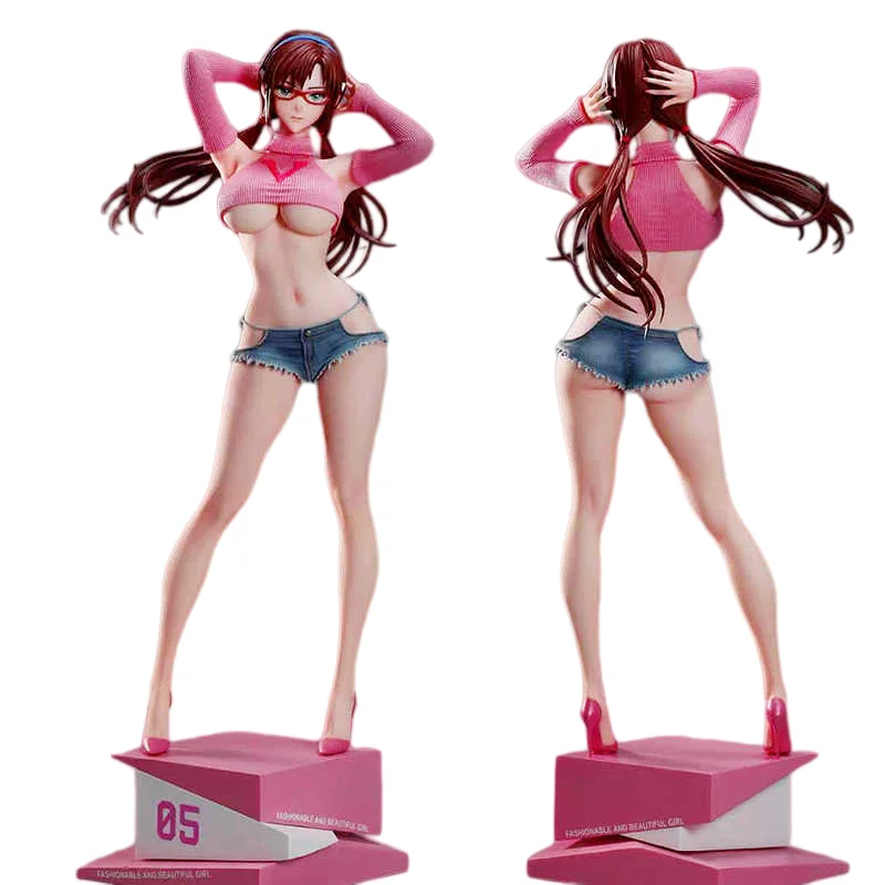 Thumbnail 2 - #2 Trending TV Series Collectible Figures Right Now