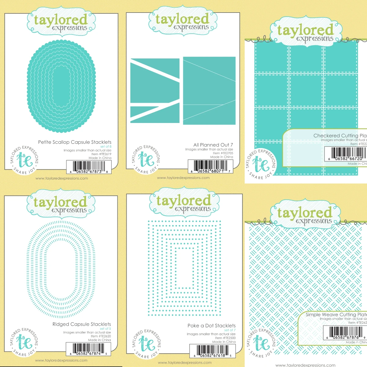 Petite Scallop Capsule 2026 New Metal Cutting Dies For DIY Scrapbooking Crafts Maker Photo Album Template Handmade Decoration