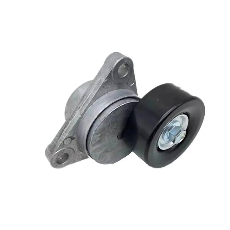 

Натяжитель ГРМ 96349976 25184786 96351533 5493223 96966707 для Chevrolet Aveo 1.6 Daewoo
