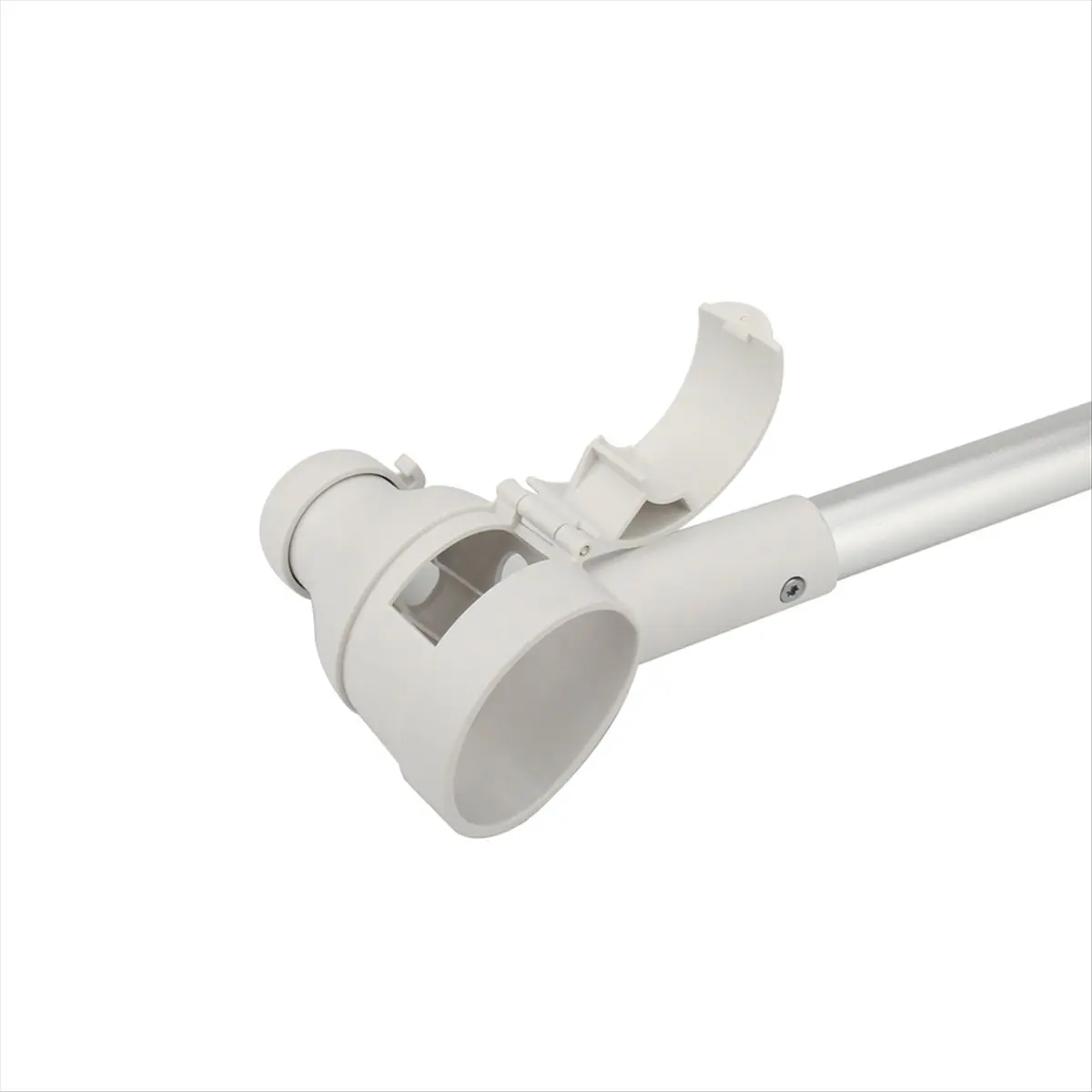 SPECIAL OFFER Golf Club Attachment for Meta 3 /3S VR Handle Controller Tennis Baseball Kayak Game